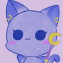 chyniart's profile picture
