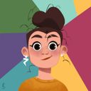 megadrian's profile picture