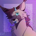 kyra_drawz's profile picture