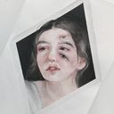 claudiaheviah's profile picture