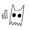 pillar's profile picture