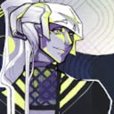 _skhema's profile picture