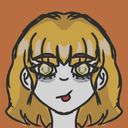 peachylife's profile picture