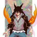 kashin_silver's profile picture