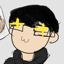 aandreassu's profile picture