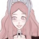 holyberry's profile picture
