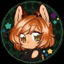 mizaryroku's profile picture