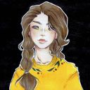 juladurlach's profile picture