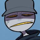 renic's profile picture