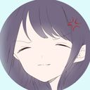 kumquatfish's profile picture