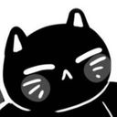 razou's profile picture