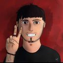 dvartx's profile picture