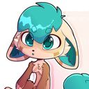 jessiblobarts's profile picture