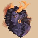 devorart's profile picture