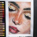 _love_in_draw_'s profile picture