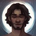 joan's profile picture