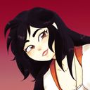 sortatiredartist's profile picture