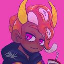 atomxushi's profile picture