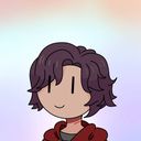 profile-1