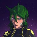 emel's profile picture