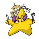luna_the_tuna's profile picture