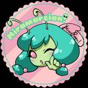 miramarcian's profile picture