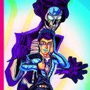indigoaeich's profile picture