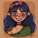 hansmithart's profile picture
