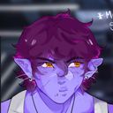 lemin_17's profile picture