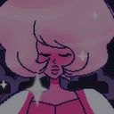 cringedoppio's profile picture