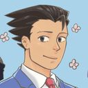 naomidazze's profile picture