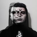 raven_von_bloodimir's profile picture