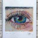 micky__art's profile picture