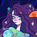 batata_haru's profile picture