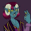 acidicimp's profile picture