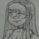 mortemcherep6's profile picture