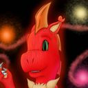 maxter4ever's profile picture