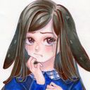 minakinna's profile picture