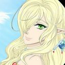 alphadelta's profile picture