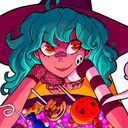 aveloka's profile picture