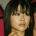heartstation's profile picture