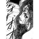 evastrea's profile picture