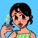 girlbot_gal's profile picture