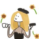 sunnbunn__'s profile picture