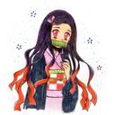 sketch_cosmic's profile picture