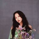 mhj's profile picture
