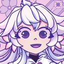 alpha_arte101's profile picture