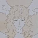lucyxcr's profile picture