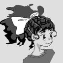astraterram's profile picture