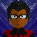 tj_blaine's profile picture